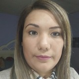 Rosyttorres9B from Apodaca | Woman | 42 years old | Capricorn