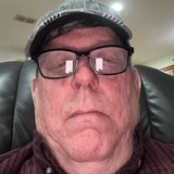 Ronisacm0 from West Sunbury | Man | 70 years old | Sagittarius