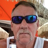 Billcrogxy from Latham | Man | 57 years old | Aquarius