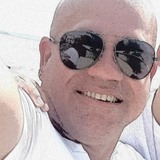 Andy from Guaynabo | Man | 55 years old | Capricorn