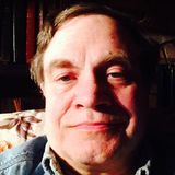 Waynzie from Schroon Lake | Man | 73 years old | Pisces