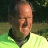 Timpsh7T from Franklin | Man | 64 years old | Sagittarius