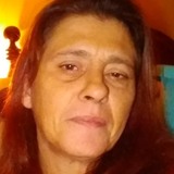 Lizzy from Indian Trail | Woman | 53 years old | Sagittarius