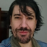 Marcocorreiab9 from Vila Real | Man | 44 years old | Capricorn