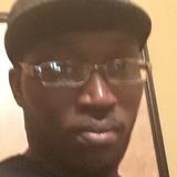 Michole from Riviera Beach | Man | 39 years old | Scorpio