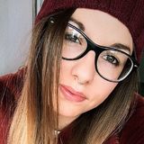 Cami from Cesena | Woman | 30 years old | Aquarius