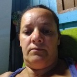 Sol from Arroio do Meio | Woman | 49 years old | Taurus