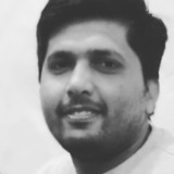 Shanky from Ganganagar | Man | 36 years old | Aquarius