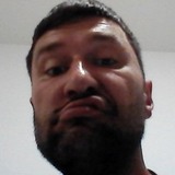Suuej from Oxford | Man | 48 years old | Pisces