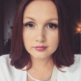 Angillea from Helsingborg | Woman | 32 years old | Cancer
