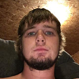 Jsmith from Cooper | Man | 29 years old | Libra