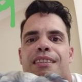 Nick from Peruibe | Man | 42 years old | Capricorn