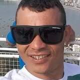 Alvesmessiasqj from Nova Esperança | Man | 32 years old | Scorpio