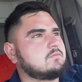 Dimenzafacn from Coronel Baigorria | Man | 25 years old | Sagittarius