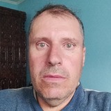 Georgelpenduup from Ramnicu Valcea | Man | 53 years old | Gemini