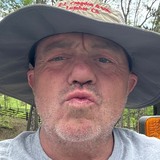 Bre1G from Rockaway | Man | 56 years old | Libra