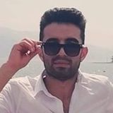 Kara from Izmit | Man | 32 years old | Sagittarius