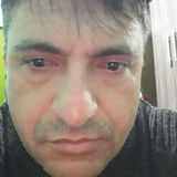 Pedrinho from Cruzeiro do Oeste | Man | 53 years old | Sagittarius