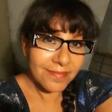Chela from Juarez | Woman | 58 years old | Scorpio