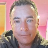 Manoloreyesmko from Calama | Man | 49 years old | Aries
