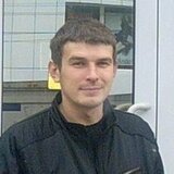 Vitaliy from Donets'k | Man | 44 years old | Leo