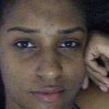 Morena from Serrinha | Woman | 33 years old | Aries