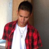 Sanka from Inuyama | Man | 43 years old | Aries