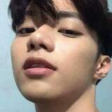 Christopeseau from Bacoor | Man | 23 years old | Taurus