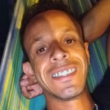 Ney from Teixeira | Man | 34 years old | Aquarius
