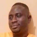 Wayomi from Paris | Man | 38 years old | Cancer