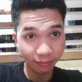 Renns from Davao | Man | 26 years old | Libra