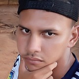 Toñito from La Loma | Man | 28 years old | Libra