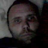 Janarorm from Lahti | Man | 46 years old | Capricorn