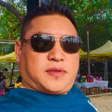 Sam from Tsuen Wan | Man | 49 years old | Sagittarius