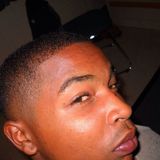 Brandon from Lake Magdalene | Man | 37 years old | Gemini