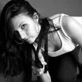 Liana from Izhevsk | Woman | 44 years old | Virgo
