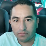 Adrianquirogws from Urumita | Man | 43 years old | Libra