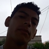 Rr from Erechim | Man | 31 years old | Sagittarius