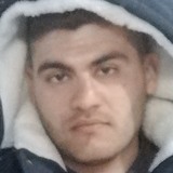 Erentuzla from Adana | Man | 27 years old | Virgo