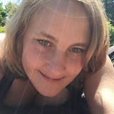 Kakan from Kristianstad | Woman | 34 years old | Virgo