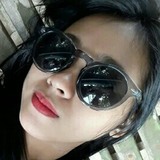 Zarhu from Quezon City | Woman | 38 years old | Capricorn