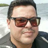Alanbalde19T from Santa Cruz Cabralia | Man | 40 years old | Scorpio