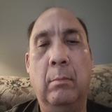 Bjex4Ew from White Rock | Man | 62 years old | Cancer