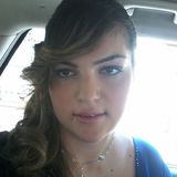 Mary from Napoli | Woman | 30 years old | Cancer