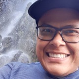 Elgabo from Sincelejo | Man | 42 years old | Gemini