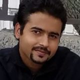 Syed from Humble | Man | 31 years old | Libra