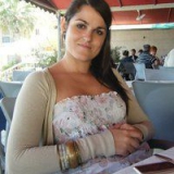 Bryndis from Birkirkara | Woman | 37 years old | Sagittarius