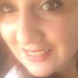 Emily from Rogliano | Woman | 26 years old | Aries