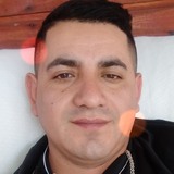 Jaimenuevo19H from Renca | Man | 36 years old | Libra