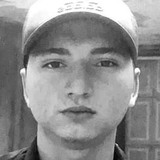 Garrita6Go from Espinal | Man | 23 years old | Libra